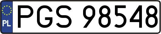 PGS98548