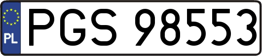 PGS98553