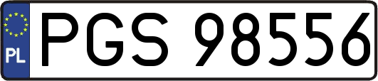 PGS98556