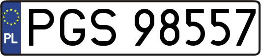 PGS98557