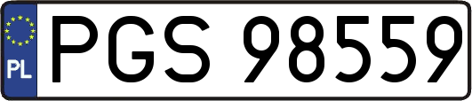 PGS98559