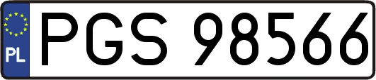 PGS98566