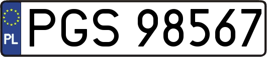 PGS98567