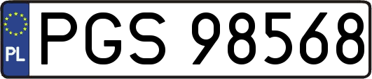 PGS98568