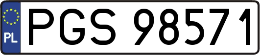 PGS98571