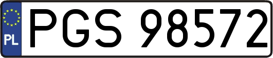 PGS98572