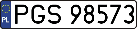 PGS98573