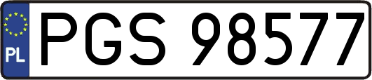 PGS98577
