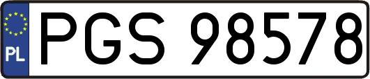 PGS98578