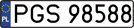 PGS98588