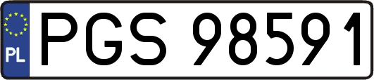 PGS98591