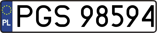 PGS98594