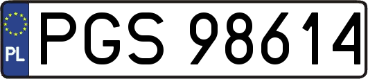 PGS98614