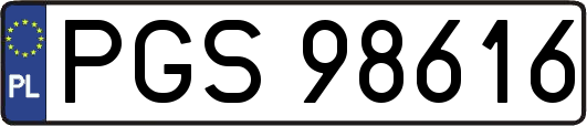 PGS98616