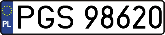 PGS98620