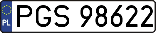 PGS98622
