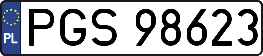 PGS98623
