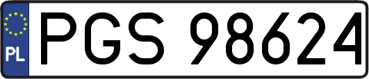 PGS98624