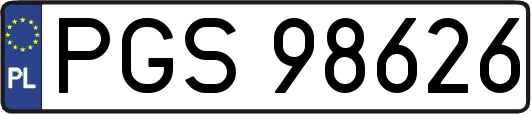 PGS98626