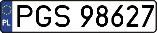 PGS98627