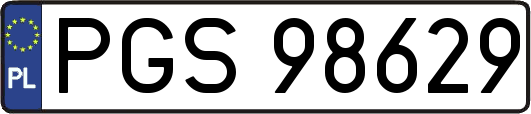 PGS98629