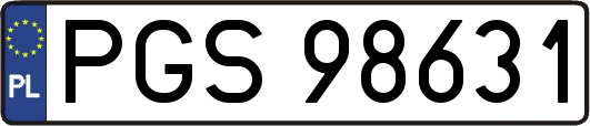 PGS98631
