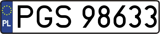 PGS98633