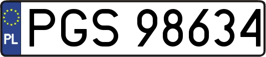 PGS98634