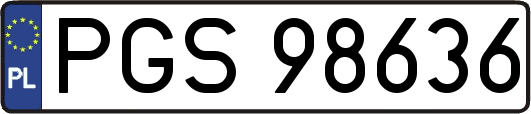 PGS98636