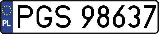 PGS98637