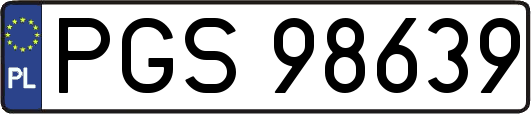 PGS98639