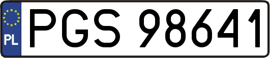 PGS98641