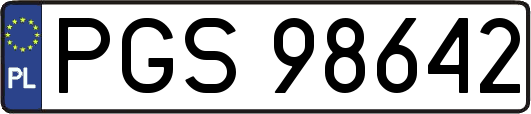 PGS98642