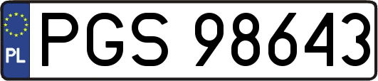 PGS98643