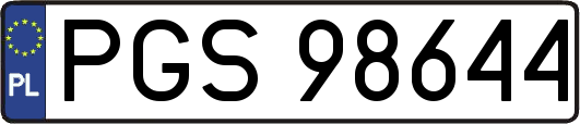 PGS98644