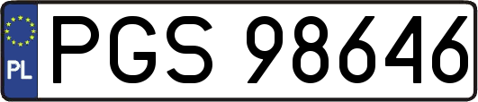 PGS98646
