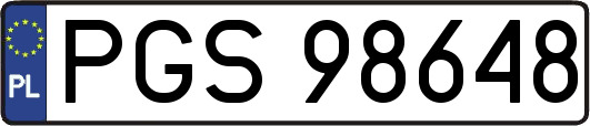 PGS98648