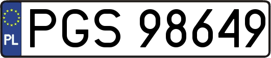 PGS98649