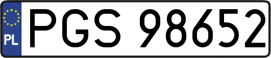 PGS98652
