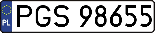 PGS98655