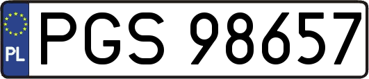 PGS98657