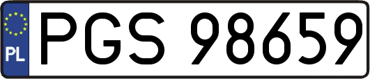 PGS98659