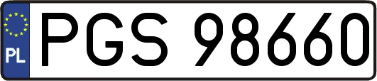PGS98660
