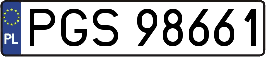 PGS98661