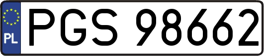 PGS98662