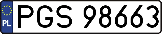 PGS98663