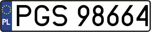 PGS98664