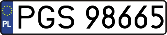 PGS98665
