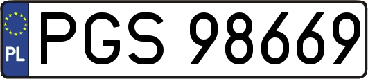 PGS98669