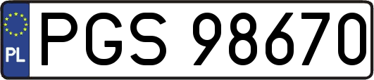 PGS98670